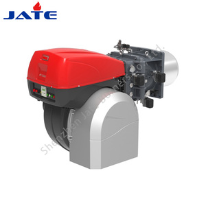 Quemadores de aceite Rie Llo RS 1300/E BLU Industria para calderas, secadores, hornos y accesorios de calefacción industrial - Product Image 2