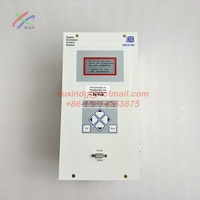 Système de contrôle d'excitation numérique Basler DECS-200-1L pour moteur de générateur diesel marin DECS-200 1L