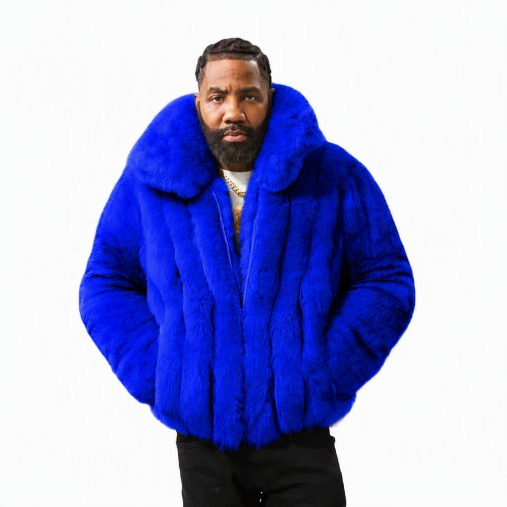 Bleu