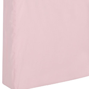 Bolsas de Compras de Yute y Lino Reutilizables, Ecológicas, Naturales, Recicladas, con Logotipo Personalizado Impreso, Económicas, al Por Mayor - Product Image 4