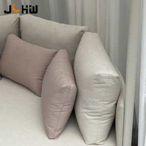 Lujo Resort Hotel Playa Patio Dosel al aire libre Muebles Piscina <span class=keywords><strong>Cama</strong></span> de salón ajustable Aluminio Jardín moderno Daybed con cortina - Product Image 5