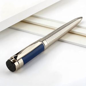 Multicolor Luxury Metal Ballpoint <b>Pens</b> Wholesale Business Signature Metal <b>Pen</b> Black Custom <b>Pen</b> Suitable for Corporate Event Gift - Product Image 2