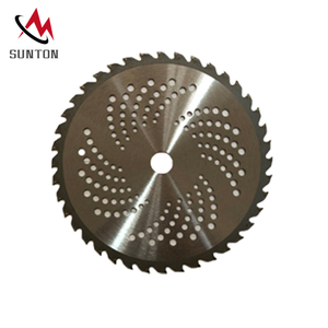 Danyang taglio materiale legno lama sega circolare per legno <span class=keywords><strong>Freud</strong></span> lame sega - Product Image 5