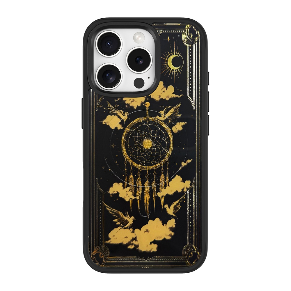 black bottom case+back panel