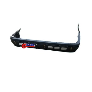 <span class=keywords><strong>Benz</strong></span> <span class=keywords><strong>W202</strong></span> modello 2028801071 fari anteriori e posteriori del paraurti fanale posteriore elettrolitica striscia foglia fodera serbatoio acqua-ricambi Auto - Product Image 1