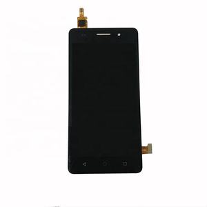Écran tactile Lcd de téléphone portable avec numériseur Pantalla tactil pour huawei <span class=keywords><strong>G</strong></span> <span class=keywords><strong>play</strong></span> <span class=keywords><strong>mini</strong></span> affichage pour HONOR 4C LCD - Product Image 2