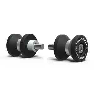 รถจักรยานยนต์ M6สวิงอาร์มสปูสยืนสำหรับชัยชนะเดย์โทนา600/650/675ความเร็ว<span class=keywords><strong>1050</strong></span>เสือสามตัวบนถนน - Product Image 2