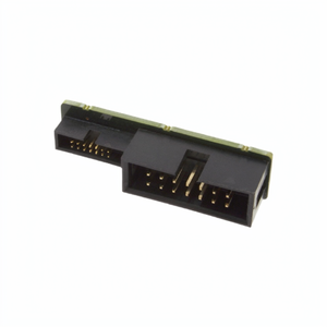 EA-ACC-024 Accesorios de RF para Canal del Fabricante - Product Image 1