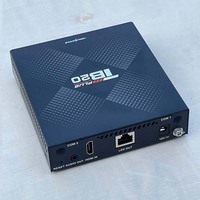 TOPPOINT En Existencia Nueva Versión Novastar TB20 Plus 1.4ghz Reproductor Multimedia Novastar