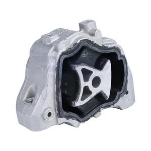 Womala OE 31330138 31277314 31387572 Engine Mounting Rear Right For Volvo S60 S60L S80 V60 V70 XC60 XC70 Parts