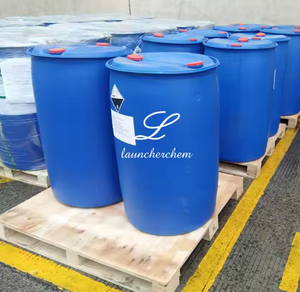 Docusate Sodio 70% CAS:577-11-7 - Product Image 4