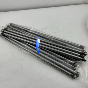 ก้านกระทุ้งวาล์วเครื่องยนต์ Dongfeng Tianlong C3964715 สำหรับเปลี่ยนซ่อม - Product Image 3