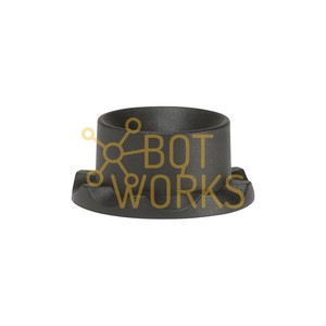 ABB 1SCA022708R3170 - Nuovo - Product Image 1