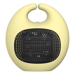 Calentador de <span class=keywords><strong>aceite</strong></span> <span class=keywords><strong>para</strong></span> el hogar, <span class=keywords><strong>estufa</strong></span> de <span class=keywords><strong>radiador</strong></span> de ahorro de energía, tintura de <span class=keywords><strong>aceite</strong></span> - Product Image 1