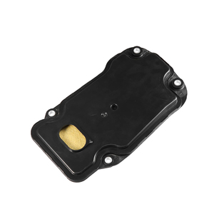 Junta del cárter del filtro de aceite de la transmisión automática A960E 35330-30090 para accesorios de coche TOYOTA LEXUS IS250 - Product Image 2
