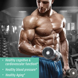 Tabletas Multivitamínicas OEM ODM con Vitaminas B12, B6, ACDE, Frutas Naturales, Favorecen la Salud de la Visión en Adultos, No Aptas para Recién Nacidos - Product Image 5