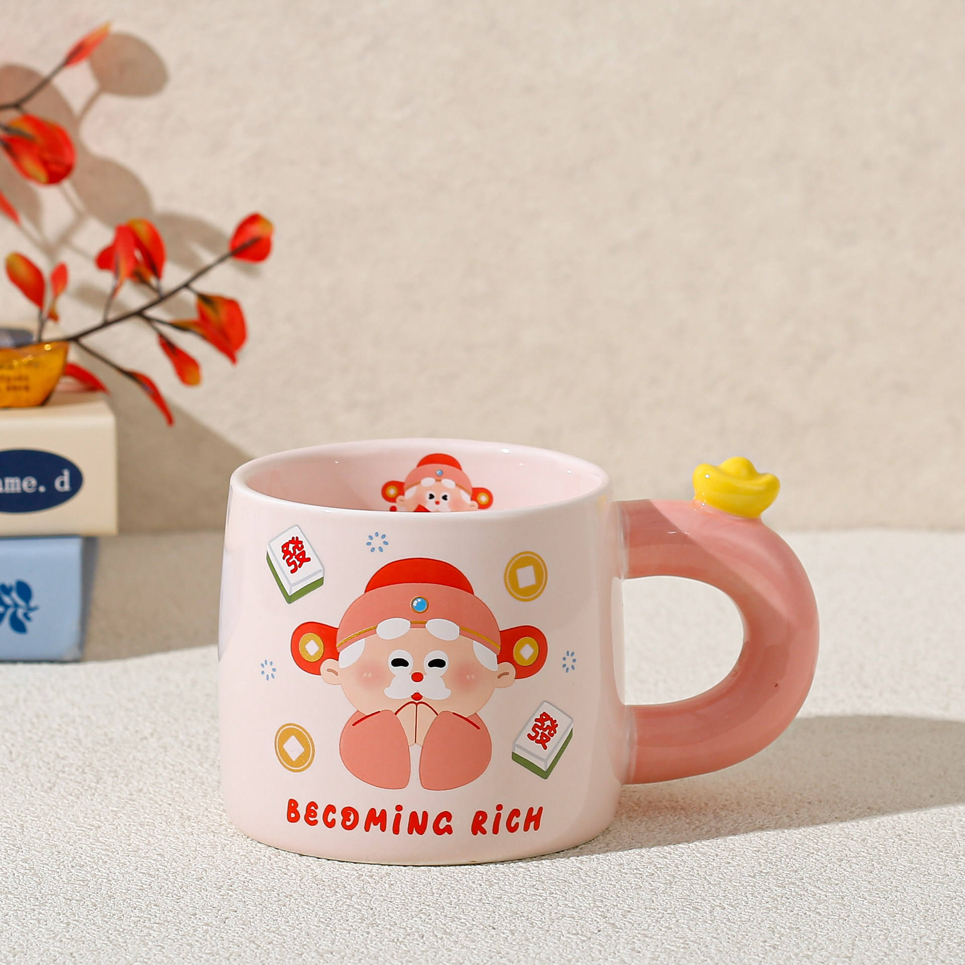 ความปรารถนา