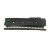 Tête d'impression thermique d'origine pour Bizerba Rohm KD2004-DC91C KD2004-DC91B 203dpi