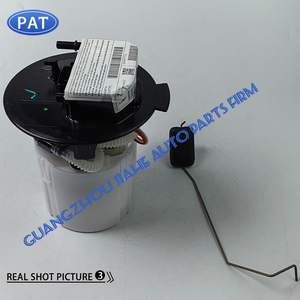 Nuovo gruppo pompa carburante per Peugeot <span class=keywords><strong>Citroen</strong></span> C5 <span class=keywords><strong>X</strong></span> (E43 EIC) 2022 OEM 9830959180 28676953 28668619 28676175 28651478 28679244 - Product Image 5