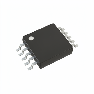 Authorized Distributor Power Management (PMIC) Buy Electronics Components Online 10 TFSOP, 10 MSOP TC1303B-PF0EUNTR - Product Image 1