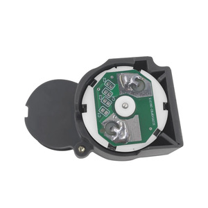 Módulo de Motor de cepillo lateral para aspiradora, piezas de robot para irobot Roomba 980 <span class=keywords><strong>860</strong></span> <span class=keywords><strong>i7</strong></span> 528 650 800 900 series - Product Image 5