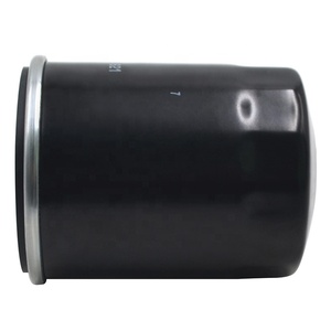 De Tailandia, el filtro de aceite de la motocicleta para ARCTIC CAT <span class=keywords><strong>Alterra</strong></span> 400, 500 de 700 merodeador salvaje deporte Trail 1000 barro Pro Bearcat 2000 - Product Image 6