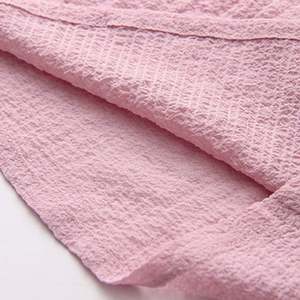 Nouveaux produits à la recherche de distributeurs : Nouveaux modèles de pantalons pour filles et ensembles de vêtements pour filles avec T-shirt personnalisé - Product Image 5