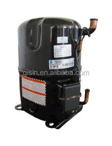 TAGD2544Z nouvelle unité de condensation de compresseur de congélateur à piston portable pour un usage domestique - Product Image 4