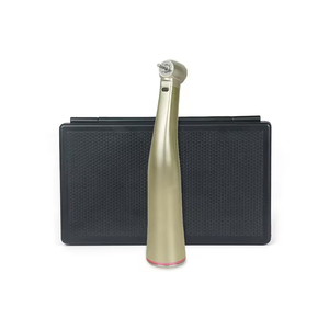 1:5 Heandpiece dentale con angolo contrale dentale in aumento - Product Image 3