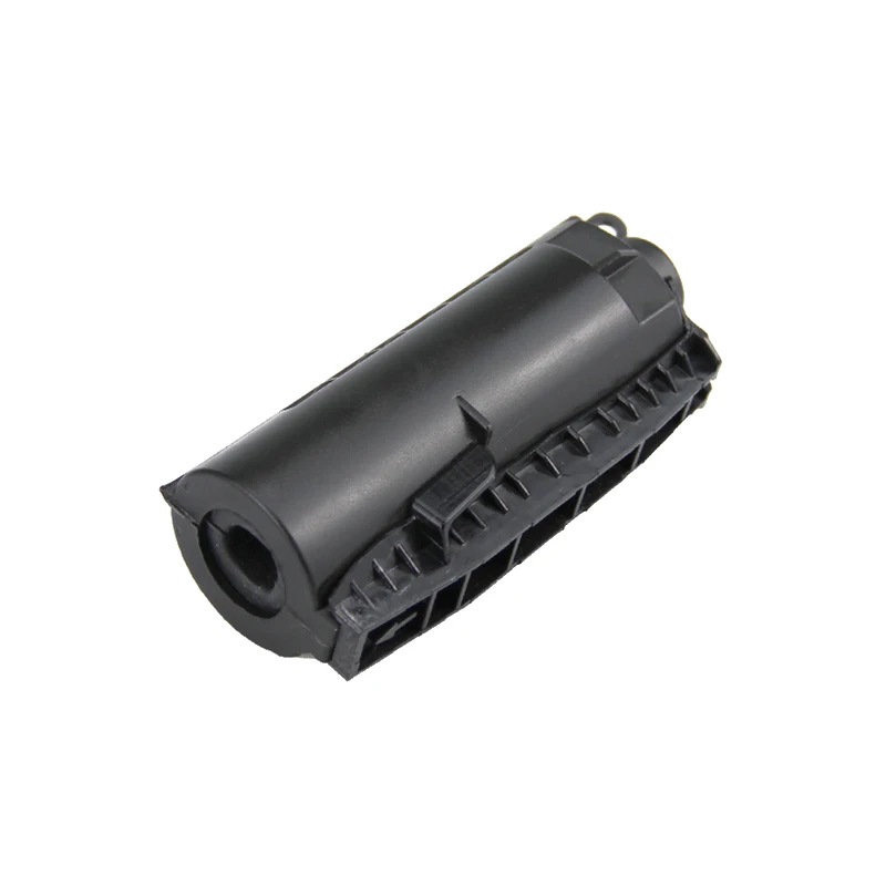 Погодозащищенный корпус