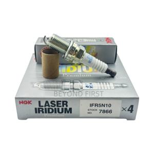 Groothandel Hoge Kwaliteit Ngk Iridium Buja 7866-ifr5n10 Voor Chevrolet Caprice Classic Saloon Hondaacord Vi Hyundaiaccent Iii - Product Image 3
