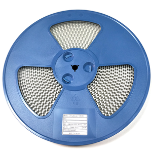 Savol điện áp xung cao 0309 điện trở gắn trên bề mặt - Product Image 1