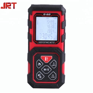 <span class=keywords><strong>Pas</strong></span> <span class=keywords><strong>cher</strong></span> Mini Télémètre <span class=keywords><strong>Laser</strong></span> 100M pour La Construction - Product Image 1