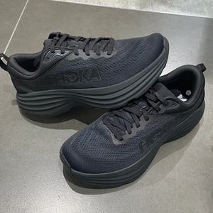 Zapatos Deportivos Casuales de Diseño de Alta Calidad 2026 para Caminar y Correr al Aire Libre, Ligeros, con Amortiguación, Transpirables, de Malla, para Hombre - Product Image 2