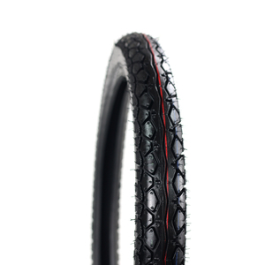 Neumático todoterreno <span class=keywords><strong>para</strong></span> motocicleta, llanta de 18 pulgadas, 110/90-16/18 100/90-17, venta al por mayor - Product Image 3