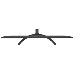 Televisor LG NanoCell de 75 Pulgadas 4K UHD LED WebOS AI Smart TV - Product Image 3