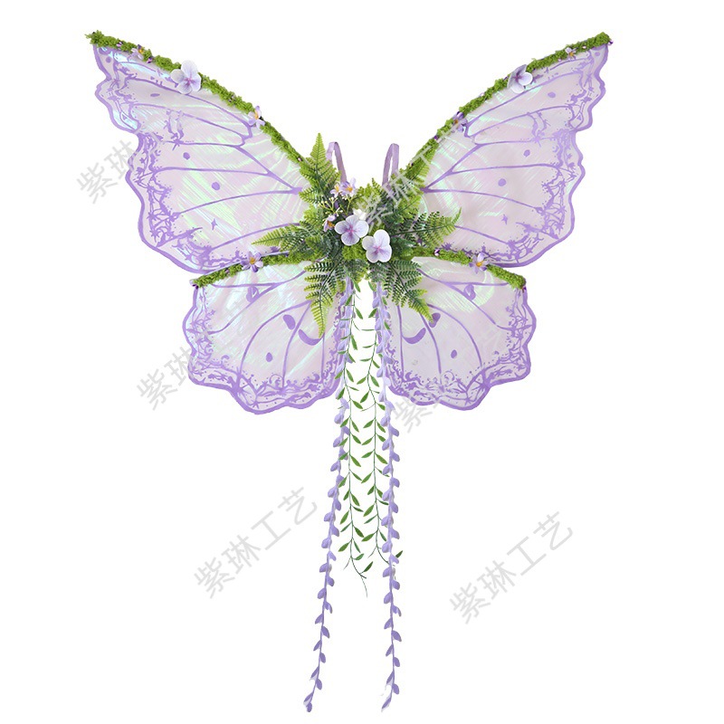 Violet