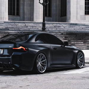 SY-1011 Vossen OEM <strong>Chrome</strong> Alloy <strong>Wheels</strong> 5x112 5x120 for BMW Audi Deep Concave <strong>Wheel</strong> Monoblock Passenger Car <strong>Wheels</strong> 18 19 20 21 22 - Product Image 6