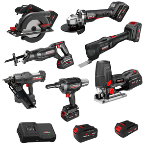 <span class=keywords><strong>20V</strong></span> strumento Cordless Brushless <span class=keywords><strong>trapano</strong></span> senza filo Winkko strumenti di chiave di impatto Brushless strumenti di alta qualità Cordless impatto <span class=keywords><strong>trapano</strong></span> - Product Image 5