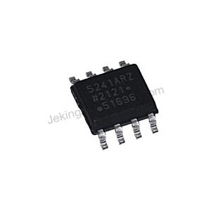 Isolateurs numériques d'interface IC Jeking ADUM5242, double canal ADUM5242ARZ - Product Image 3