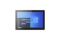 Ordinateur tout-en-un 21,5'' à écran tactile capacitif, montage mural IP65 Full HD, support VESA, processeur i5 8e génération