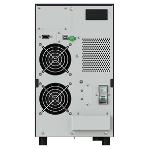 UPS Online Schneider Industrial <span class=keywords><strong>APC</strong></span> 220vac Trifásico 15KVA 15KVA SPM15KL SPM15KL-33  SPM15KL-33P - Product Image 4