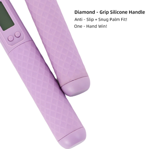 Chuyên Nghiệp Trọng Tốc Độ Nhảy Dây Chất Lượng Cao PVC Cáp Có Thể Điều Chỉnh Tập Thể Dục Boxing Cardio Công Cụ Đào Tạo Cho Tốt Nhất Người Mới Bắt Đầu - Product Image 3