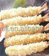 Máquina Preduster inteligente a <span class=keywords><strong>precio</strong></span> de fábrica para camarones y camarones Patty SFJ600 Pro - Product Image 6