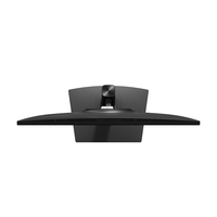 Hoge Kwaliteit 27Inch Frameloze Gaming Monitor 5K 5120X2880 60Hz Desktop Computer Monitor Met Hijsbasis