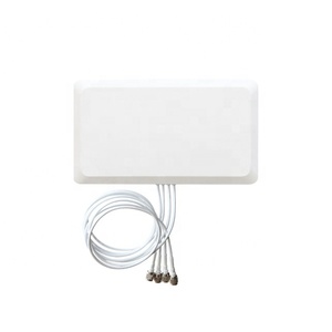 3,5 GHz 13dBi 4X4 Mimo Antena de Panel - Product Image 1