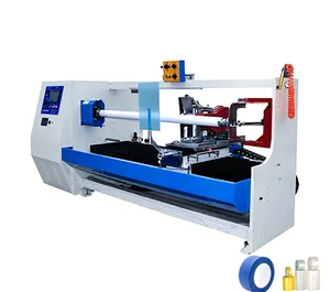 KDA101 Automatische Serie PVC-Isolierband Schneide maschine Büro bandsp ender