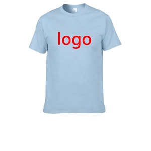 เสื้อยืดพิมพ์ลายกราฟิกคุณภาพสูง ผ้าฝ้าย 100% สำหรับผู้ชาย ขายส่ง Comme Des Garcons ไซส์พลัส - Product Image 2