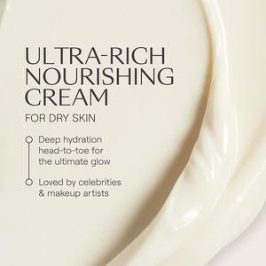 Crema Original Ultra-Rich Skin Food, Mezcla Botánica Nutritiva, Cuidado para el Acné, Blanqueadora, 75 ml, Hidratación Ligera para Todo Tipo de Piel - Product Image 5