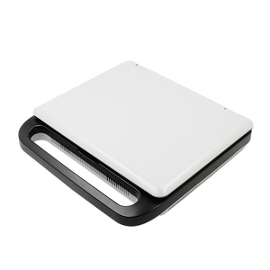 CONTEC-detector de imagen por ultrasonido, Doppler de potencia a color, tecnología de imagen cardíaca, matriz por fases, CMS1700C - Product Image 6